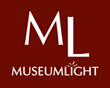 Museumllight co Illuminated Backlit Images Take Our Breath Away